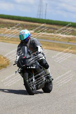 media/Apr-26-2025-Lets Ride (Sat) [[4954f83cdc]]/Group B/Sunrise/